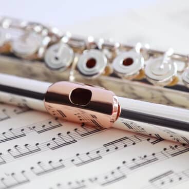 musician-template-home-gallery-img-2.jpg